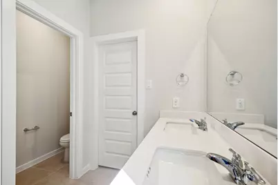 4230 Laurel Oak Circle, Missouri City, TX 77459 - Photo 16