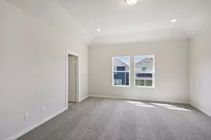 4230 Laurel Oak Cir, Missouri City, TX 77459 - Photo 12