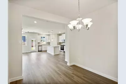 4230 Laurel Oak Circle, Missouri City, TX 77459 - Photo 4