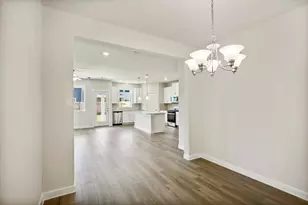 4230 Laurel Oak Cir, Missouri City, TX 77459 - Photo 4