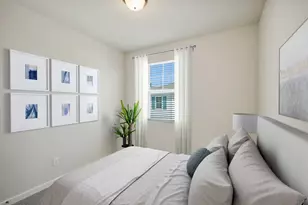 4230 Laurel Oak Cir, Missouri City, TX 77459 - Photo 26