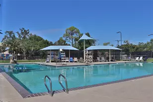 2706 S Brompton Dr, Pearland, TX 77584 - Photo 30