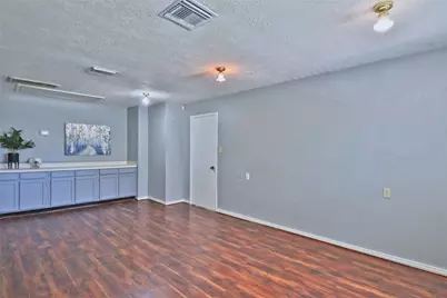2706 S Brompton Drive, Pearland, TX 77584 - Photo 20