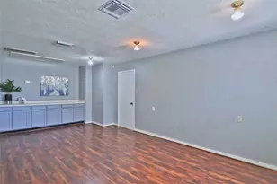 2706 S Brompton Dr, Pearland, TX 77584 - Photo 20