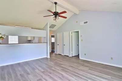 2706 S Brompton Drive, Pearland, TX 77584 - Photo 4