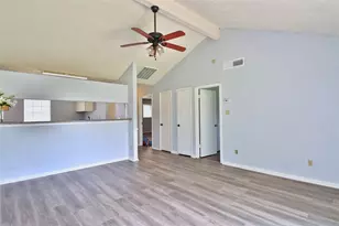 2706 S Brompton Dr, Pearland, TX 77584 - Photo 4