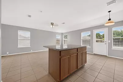 14922 Sugar Sweet Drive, Sugar Land, TX 77498 - Photo 24