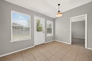 14922 Sugar Sweet Dr, Sugar Land, TX 77498 - Photo 16