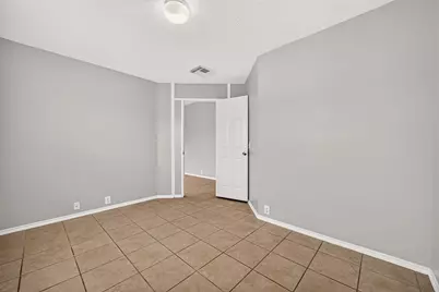 14922 Sugar Sweet Drive, Sugar Land, TX 77498 - Photo 34