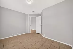 14922 Sugar Sweet Dr, Sugar Land, TX 77498 - Photo 34