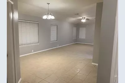 14922 Sugar Sweet Drive, Sugar Land, TX 77498 - Photo 12