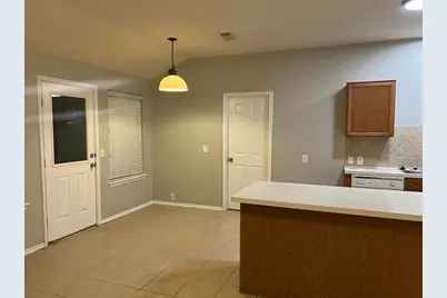 14922 Sugar Sweet Drive, Sugar Land, TX 77498 - Photo 14