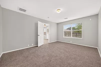 14922 Sugar Sweet Drive, Sugar Land, TX 77498 - Photo 38