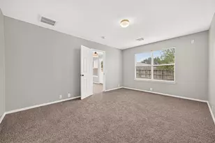 14922 Sugar Sweet Dr, Sugar Land, TX 77498 - Photo 38
