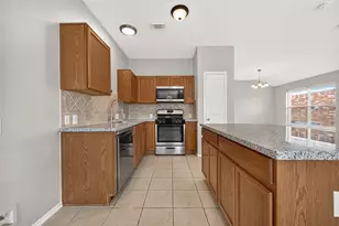 14922 Sugar Sweet Dr, Sugar Land, TX 77498 - Photo 20
