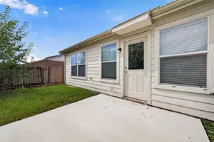 14922 Sugar Sweet Dr, Sugar Land, TX 77498 - Photo 46