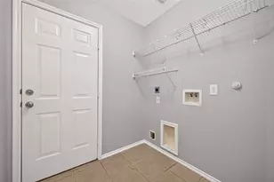 14922 Sugar Sweet Dr, Sugar Land, TX 77498 - Photo 30