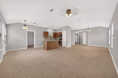 14922 Sugar Sweet Drive, Sugar Land, TX 77498 - Photo 14