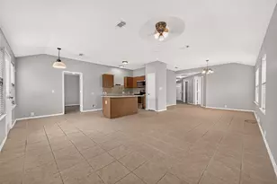 14922 Sugar Sweet Dr, Sugar Land, TX 77498 - Photo 14