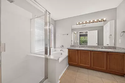 14922 Sugar Sweet Drive, Sugar Land, TX 77498 - Photo 40