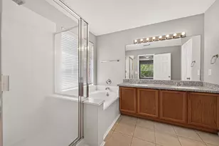 14922 Sugar Sweet Dr, Sugar Land, TX 77498 - Photo 40