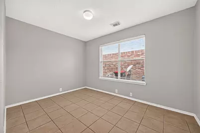 14922 Sugar Sweet Drive, Sugar Land, TX 77498 - Photo 32