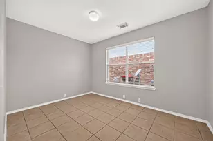 14922 Sugar Sweet Dr, Sugar Land, TX 77498 - Photo 32