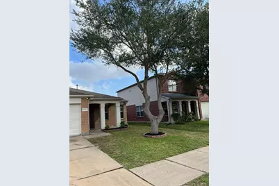 14922 Sugar Sweet Drive, Sugar Land, TX 77498 - Photo 2
