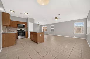 14922 Sugar Sweet Dr, Sugar Land, TX 77498 - Photo 18