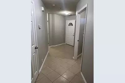 14922 Sugar Sweet Drive, Sugar Land, TX 77498 - Photo 6
