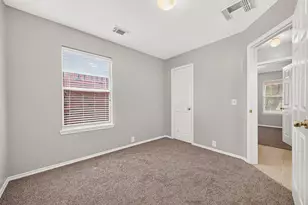 14922 Sugar Sweet Dr, Sugar Land, TX 77498 - Photo 28