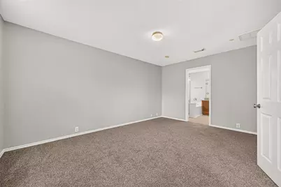 14922 Sugar Sweet Drive, Sugar Land, TX 77498 - Photo 36