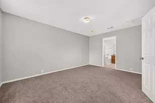 14922 Sugar Sweet Dr, Sugar Land, TX 77498 - Photo 36