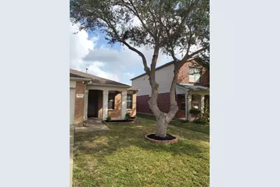 14922 Sugar Sweet Drive, Sugar Land, TX 77498 - Photo 1