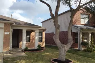 14922 Sugar Sweet Dr, Sugar Land, TX 77498 - Photo 1