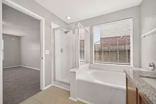 14922 Sugar Sweet Dr, Sugar Land, TX 77498 - Photo 42
