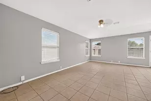 14922 Sugar Sweet Dr, Sugar Land, TX 77498 - Photo 12