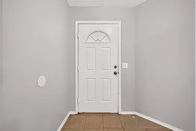 14922 Sugar Sweet Drive, Sugar Land, TX 77498 - Photo 8