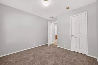 14922 Sugar Sweet Drive, Sugar Land, TX 77498 - Photo 26