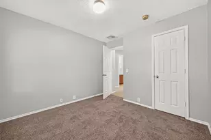 14922 Sugar Sweet Dr, Sugar Land, TX 77498 - Photo 26