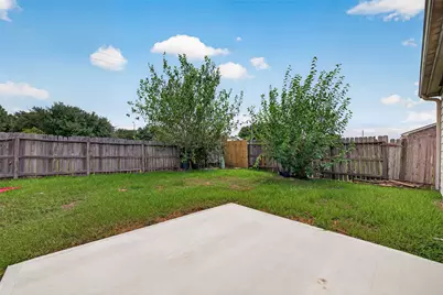 14922 Sugar Sweet Drive, Sugar Land, TX 77498 - Photo 44