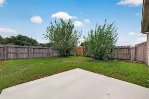 14922 Sugar Sweet Dr, Sugar Land, TX 77498 - Photo 44