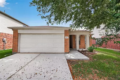 14922 Sugar Sweet Drive, Sugar Land, TX 77498 - Photo 1