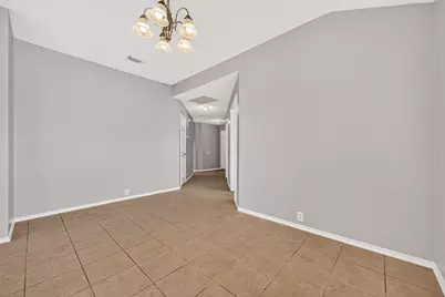 14922 Sugar Sweet Drive, Sugar Land, TX 77498 - Photo 10