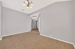 14922 Sugar Sweet Dr, Sugar Land, TX 77498 - Photo 10