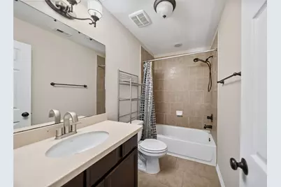 27106 Cottage Stream Lane, Fulshear, TX 77441 - Photo 30