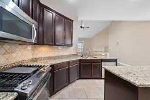 27106 Cottage Stream Lane, Fulshear, TX 77441 - Photo 14