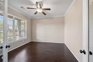 27106 Cottage Stream Lane, Fulshear, TX 77441 - Photo 2