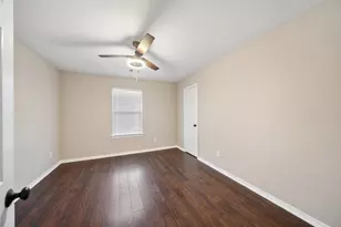 27106 Cottage Stream Lane, Fulshear, TX 77441 - Photo 28