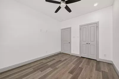 159 Benjis Place, The Woodlands, TX 77380 - Photo 28